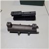 Image 4 : SKS  Rail Scope Mount