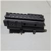 Image 5 : SKS  Rail Scope Mount