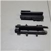Image 6 : SKS  Rail Scope Mount