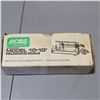 Image 2 : RCBS Model 10-10 Reloading Scale