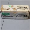 Image 3 : RCBS Model 10-10 Reloading Scale