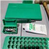 Image 2 : Assortment of Reloading Accessories