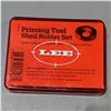 Image 2 : Lee Priming Tool Shell Holder Set