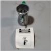 Image 2 : RCBS Powder Trickler