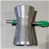 Image 3 : RCBS Powder Trickler