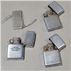Image 4 : Zippo Lighters
