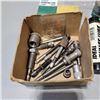 Image 2 : Assortment of Reloading Items
