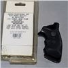 Image 2 : Pachmayr Grips for Taurus Large Frame Revolvers