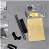 Image 3 : Assortment of Handgun parts including Beretta, Ruger, S&W and more.