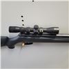 Image 2 : Gamo Big Cat 1200  .22 Caliber Air Rifle 1200fps  PAL Required
