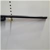 Image 3 : Gamo Big Cat 1200  .22 Caliber Air Rifle 1200fps  PAL Required