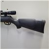Image 4 : Gamo Big Cat 1200  .22 Caliber Air Rifle 1200fps  PAL Required