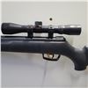 Image 5 : Gamo Big Cat 1200  .22 Caliber Air Rifle 1200fps  PAL Required