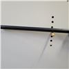 Image 6 : Gamo Big Cat 1200  .22 Caliber Air Rifle 1200fps  PAL Required