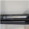 Image 7 : Gamo Big Cat 1200  .22 Caliber Air Rifle 1200fps  PAL Required