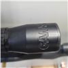 Image 8 : Gamo Big Cat 1200  .22 Caliber Air Rifle 1200fps  PAL Required