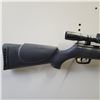 Image 9 : Gamo Big Cat 1200  .22 Caliber Air Rifle 1200fps  PAL Required