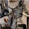 Image 10 : ZB 53/ Vz. 37 Machine Gun De-activated.