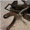 Image 11 : ZB 53/ Vz. 37 Machine Gun De-activated.
