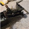 Image 12 : ZB 53/ Vz. 37 Machine Gun De-activated.