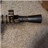 Image 16 : ZB 53/ Vz. 37 Machine Gun De-activated.