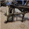 Image 17 : ZB 53/ Vz. 37 Machine Gun De-activated.