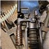 Image 18 : ZB 53/ Vz. 37 Machine Gun De-activated.