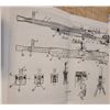Image 19 : ZB 53/ Vz. 37 Machine Gun De-activated.