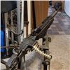 Image 3 : ZB 53/ Vz. 37 Machine Gun De-activated.