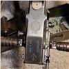 Image 4 : ZB 53/ Vz. 37 Machine Gun De-activated.