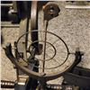 Image 5 : ZB 53/ Vz. 37 Machine Gun De-activated.