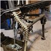Image 6 : ZB 53/ Vz. 37 Machine Gun De-activated.