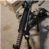 Image 7 : ZB 53/ Vz. 37 Machine Gun De-activated.