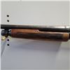 Image 10 : Winchester 2200 12ga 2 3/4" Pump Shotgun