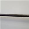 Image 11 : Winchester 2200 12ga 2 3/4" Pump Shotgun