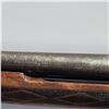 Image 12 : Winchester 2200 12ga 2 3/4" Pump Shotgun