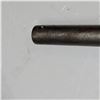 Image 13 : Winchester 2200 12ga 2 3/4" Pump Shotgun