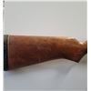 Image 2 : Winchester 2200 12ga 2 3/4" Pump Shotgun