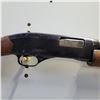 Image 3 : Winchester 2200 12ga 2 3/4" Pump Shotgun