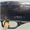 Image 4 : Winchester 2200 12ga 2 3/4" Pump Shotgun