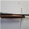 Image 5 : Winchester 2200 12ga 2 3/4" Pump Shotgun
