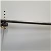 Image 6 : Winchester 2200 12ga 2 3/4" Pump Shotgun