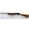 Image 7 : Winchester 2200 12ga 2 3/4" Pump Shotgun