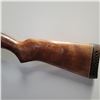 Image 8 : Winchester 2200 12ga 2 3/4" Pump Shotgun