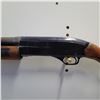 Image 9 : Winchester 2200 12ga 2 3/4" Pump Shotgun