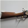 Image 10 : Winchester 1876 40-65 Cal Rifle.