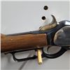Image 12 : Winchester 1876 40-65 Cal Rifle.