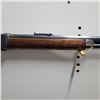 Image 14 : Winchester 1876 40-65 Cal Rifle.