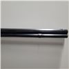 Image 15 : Winchester 1876 40-65 Cal Rifle.