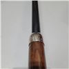 Image 17 : Winchester 1876 40-65 Cal Rifle.